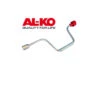 ALKO 654845 HEX WINDER CORNER JACK HANDLE 450MM LONG AL-KO CARAVAN RV TRAILER -Rv Parts Store 654845 ALKOHEXWINDERCORNERJACKHANDLE