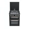 THETFORD SPINFLO K1520 ALL IN ONE OVEN COOKTOP (4GAS) +GRILL -Rv Parts Store 700 04011 1jpg 13992
