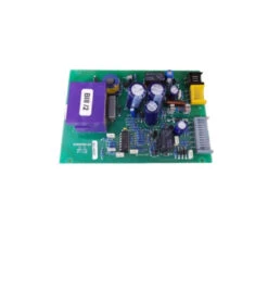 TRUMA B14 PCB ULTRA RAPID GAS ELECTRIC HOT WATER SERVICE 70000-99500 70020-00065