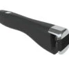 Smartspace Detachable Handle Only 1 Smartspace Detachable Handle Only -Rv Parts Store 780209486
