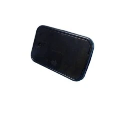 JAYCO DUAL WATER FILLER MAINS INLET DOUBLE BLACK 2 KEYS STERLING DISCOVERY JOURNEY STARCRAFT 800-01088