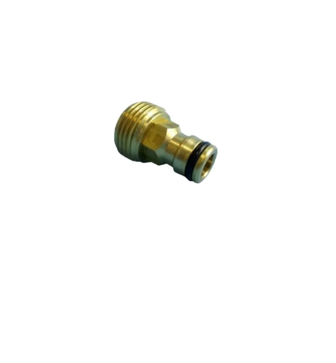 BRASS CLICK ON CONNECTOR CARAVAN WATER INLET ADAPTER NETA 800-01992 MAINS 3 BRASS CLICK ON CONNECTOR CARAVAN WATER INLET ADAPTER NETA 800-01992 MAINS