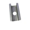 SUNBURST ECLIPSE RAFTER LOCK SLIDER 80200050019000 1 SUNBURST ECLIPSE RAFTER LOCK SLIDER 80200050019000 -Rv Parts Store 80200050019000 SUNBURSTECLIPSERAFTERLOCKSLIDER