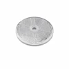 1 X 84010 EQUIVALENT 60mm DIAMETER CLEAR SELF ADHESIVE REFLECTOR 2 1 X 84010 EQUIVALENT 60mm DIAMETER CLEAR SELF ADHESIVE REFLECTOR -Rv Parts Store 84010NARVA60mmCLEARWHITESELFADHESIVEREFLECTORRV00034 13