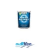 THETFORD AQUA KEM BLUE SACHETS 850-01073 30240ZK 1 THETFORD AQUA KEM BLUE SACHETS 850-01073 30240ZK -Rv Parts Store 850 01072 THETFORDAQUAKEMBLUESACHETSPORTABLECARAVANTOILETWASTETANK