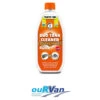 THETFORD DUO TANK CLEANER CONCENTRATED - 800ML 30771ZK 2 THETFORD DUO TANK CLEANER CONCENTRATED - 800ML 30771ZK -Rv Parts Store 850 01079 duocleaner 01