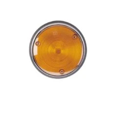 NARVA LENS TO SUIT 86240 LIGHT 86245