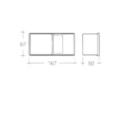 STOP TAIL FLASHER LAMP BL 86470BL -Rv Parts Store 86470BL NarvaTruck TrailerLamp03