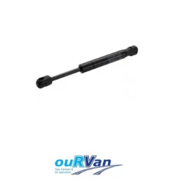 STABILUS 8671ZR GAS STRUT 825MM 435NM