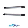 EUROVISION STRUT PAIR LARGE 86800000007000 1 EUROVISION STRUT PAIR LARGE 86800000007000 -Rv Parts Store 86800000007000 EuroVisionWindowStruts 01