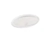 NARVA 87520 9-33V SATURN OVAL LED INTERIOR LAMP WITH TOUCH SENSITIVE CARAVAN RV -Rv Parts Store 87520 NARVA875209 33VSATURNOVALLEDINTERIORLAMPWITHTOUCH 01