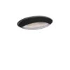 NARVA CARAVAN LED AWNING LIGHT BLACK HOUSING LAMP 87780BK JAYCO, AVAN, MOTORHOME RV 9-33V 1 NARVA CARAVAN LED AWNING LIGHT BLACK HOUSING LAMP 87780BK JAYCO, AVAN, MOTORHOME RV 9-33V -Rv Parts Store 87780BK 9 33VOLTL.E.DAWNINGLAMPBLACKHOUSING