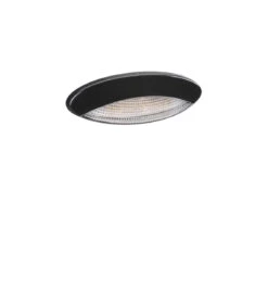 NARVA CARAVAN LED AWNING LIGHT BLACK HOUSING LAMP 87780BK JAYCO, AVAN, MOTORHOME RV 9-33V