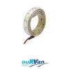 NARVA 12V 600mm HIGH OUTPUT COOL WHITE LED TAPE (BLISTER PACK OF 1) 87806BL 2 NARVA 12V 600mm HIGH OUTPUT COOL WHITE LED TAPE (BLISTER PACK OF 1) 87806BL -Rv Parts Store 87806BL 600mmL.E.DTapeHighOutputCoolWhite12V 01