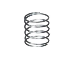 WINEGARD RP-6822 DIRECTIONAL HANDLE SPRING RV TV ANTENNA CARAVAN CAMPER