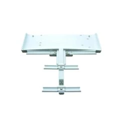 WINEGARD WINGMAN ATTACHMENT ADD ON TO SUIT WINEGARD SENSAR ANTENNAS 900-00410