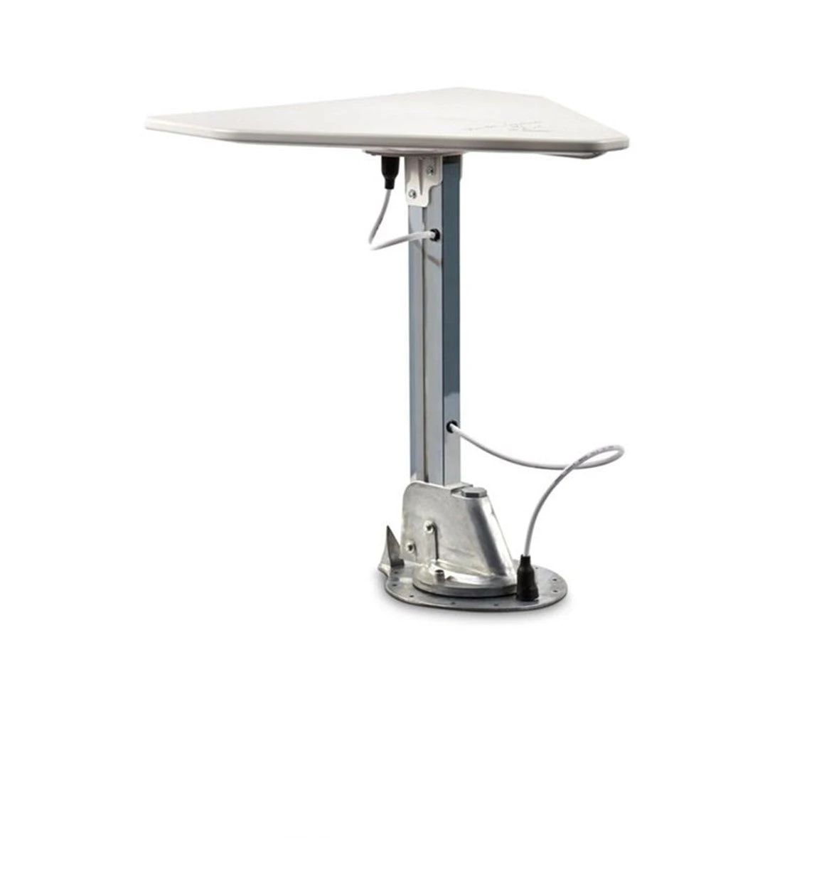 ANTENNATEK LPDA200 902235 3 ANTENNATEK LPDA200 902235