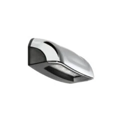 NARVA 90862CBL 10-30V MODEL 8 LED LICENCE PLATE LAMP CHROME