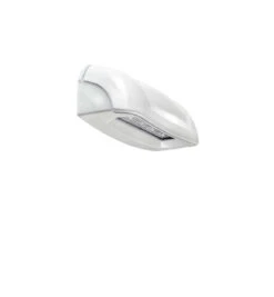 NUMBER PLATE LIGHT NARVA 90862WBL WHITE 90862WBL