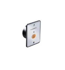 DOMETIC PERFECTCHARGE MCA-RC1 BATTERY CHARGER REMOTE CONTROL 9102500037 CARAVAN