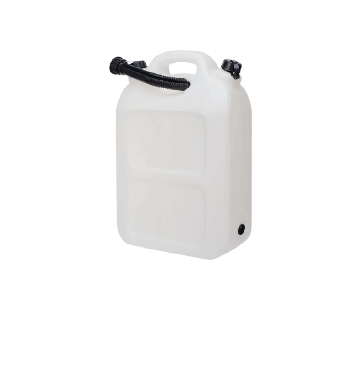 20 LITRE WATER JERRY CAN CARAVAN CAMPER TRAILER MOTORHOME RV 9506 3 20 LITRE WATER JERRY CAN CARAVAN CAMPER TRAILER MOTORHOME RV 9506