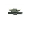 ATRV TOP / BOTTOM LOCK BODY RH 95500000018000 CARAVAN DOOR AUSSIE TRAVELLER -Rv Parts Store 95500000018000 ATRVTOPBOTTOMLOCKBODYRH