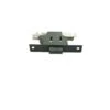 ATRV TOP / BOTTOM LOCK BODY LH 95500000017000 CARAVAN DOOR AUSSIE TRAVELLER -Rv Parts Store 95500000018000 ATRVTOPBOTTOMLOCKBODYRH b41b9da4 87e9 48a6 bb3c 77f54fd760ee