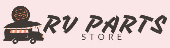 Rv Parts Store