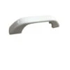 AVAN CAMPER GRAB HANDLE WHITE A3300 CARAVAN -Rv Parts Store A3300 AVAnwhitehandle 01