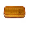 AP40A AMBER INSERT SUIT AP40 SERIES AP10400 -Rv Parts Store AP10400 Ap40AAmberInsertSuitAp40Series