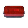 AP40R RED INSERT SUIT AP40 SERIES AP10401 -Rv Parts Store AP10401 Ap40AREDInsertSuitAp40Series