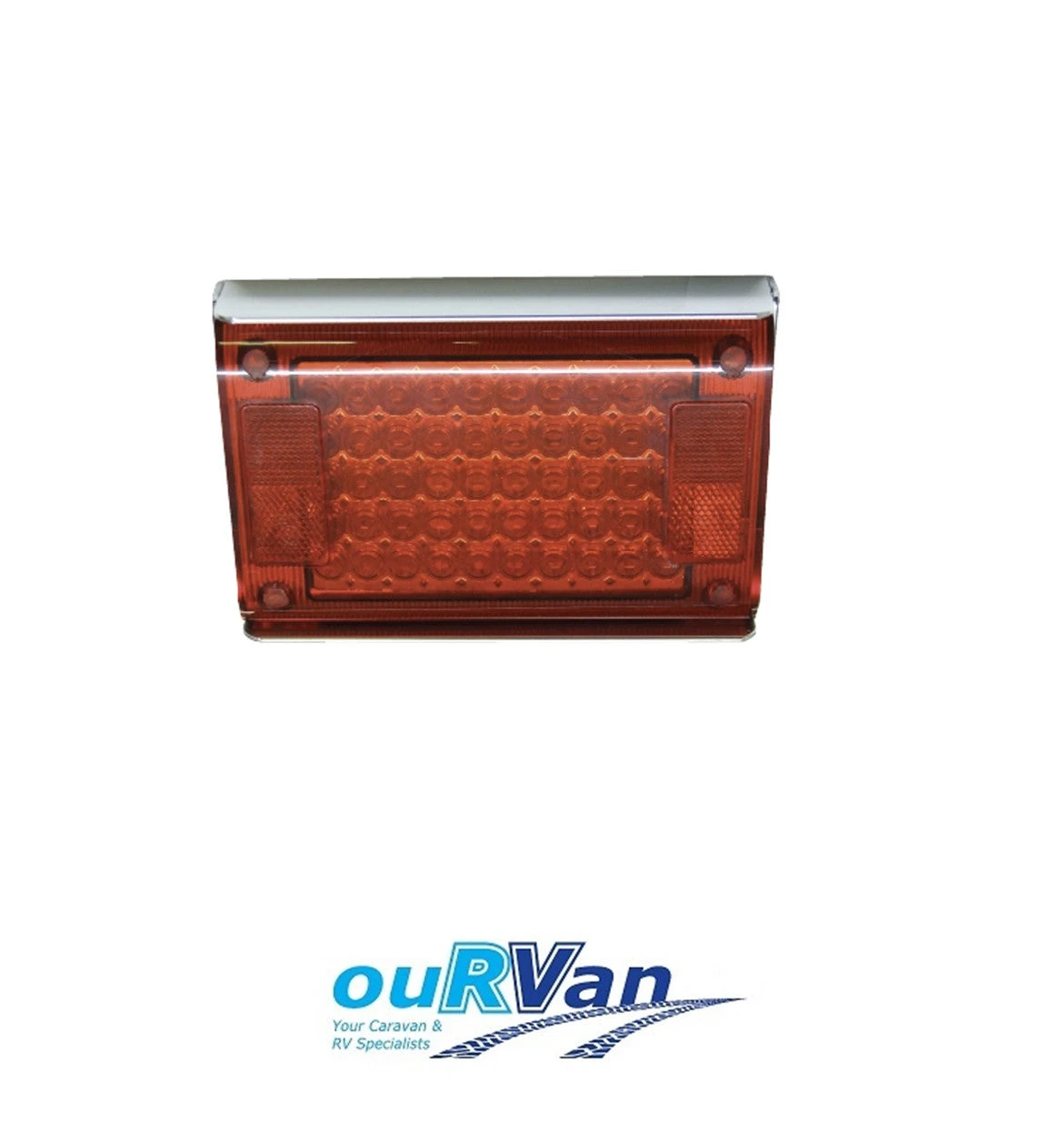 AP87HDR HEAVY DUTY LED JUMBO INSERT RED 10 30V 3 AP87HDR HEAVY DUTY LED JUMBO INSERT RED 10 30V