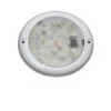 AP LED INTERIOR LAMP LED 10-30V WHITE W/SWITCH AP12040