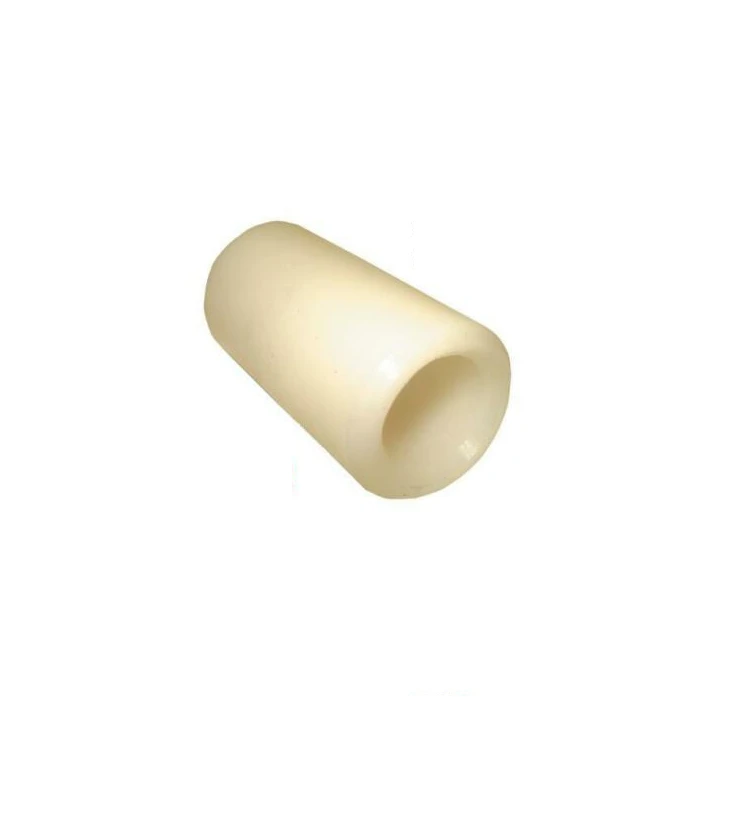 AL-KO ALKO 590003 NYLON SPRING BUSH 5/8 X 7/8 X 60mm 3 AL-KO ALKO 590003 NYLON SPRING BUSH 5/8 X 7/8 X 60mm