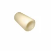 AL-KO ALKO 590005 NYLON SPRING BUSH 5/8 X 7/8 X 45mm -Rv Parts Store Alko590005nylonbush45mm58x78