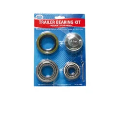 ARK TRAILER BEARING KIT HOLDEN TYPE BK32
