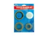 ARK TRAILER BEARING KIT FORD TYPE BK35