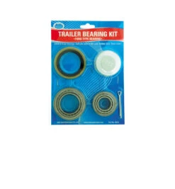 ARK TRAILER BEARING KIT FORD TYPE BK35