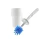DOMETIC BRUSH & STOW CARAVAN RV BSW-W-RP 2 DOMETIC BRUSH & STOW CARAVAN RV BSW-W-RP -Rv Parts Store BSW W RP Dometictoiletbrushandholder 01