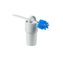 Rv Parts Store -Rv Parts Store BSW W RP Dometictoiletbrushandholder 02