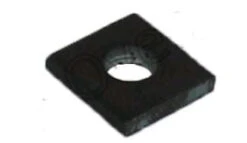 SPRING PAD / AXLE PAD AL-KO - 590510