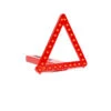 BRITEANGLE WARNING LED TRIANGLE BRITEANGLE CARAVAN RV -Rv Parts Store BriteAngle01