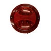 LIGHT ROUND REAR RED APG C4114B -Rv Parts Store C4114B LightroundRed01