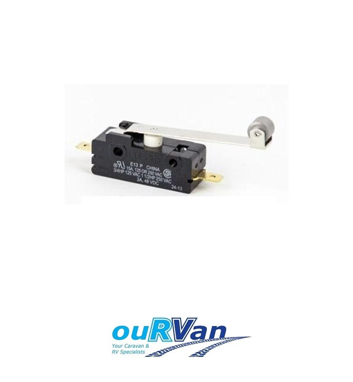 JAYCO ROOF SWITCH 12V KILL SWITCH CUT OFF C4142 CHERRY WIND UP CAMPER 3 JAYCO ROOF SWITCH 12V KILL SWITCH CUT OFF C4142 CHERRY WIND UP CAMPER