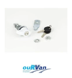 Rv Parts Store -Rv Parts Store C8552 jaycobootlocklid 1484d1fe 883b 41f8 bd79 551e7a067e4c