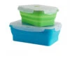 SET OF 2 COLLAPSIBLE RECTANGLE CONTAINERS CLP21 1 SET OF 2 COLLAPSIBLE RECTANGLE CONTAINERS CLP21 -Rv Parts Store CLP21 CollapsibleseTOF2RECTANGULARCONTAINERS02
