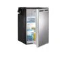 DOMETIC WAECO COOLMATIC CRX140 12V COMPRESSOR FRIDGE / FREEZER 2 DOMETIC WAECO COOLMATIC CRX140 12V COMPRESSOR FRIDGE / FREEZER -Rv Parts Store CRX140DOMETICWAECO135LT12VCOMPRESSORFRIDGEFREEZER