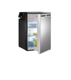 DOMETIC WAECO COOLMATIC CRX140 12V COMPRESSOR FRIDGE / FREEZER