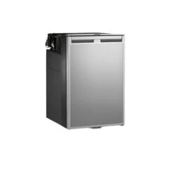 DOMETIC WAECO COOLMATIC CRX140 12V COMPRESSOR FRIDGE / FREEZER 8 DOMETIC WAECO COOLMATIC CRX140 12V COMPRESSOR FRIDGE / FREEZER -Rv Parts Store CRX140DOMETICWAECO135LT12VCOMPRESSORFRIDGEFREEZERCLOSED