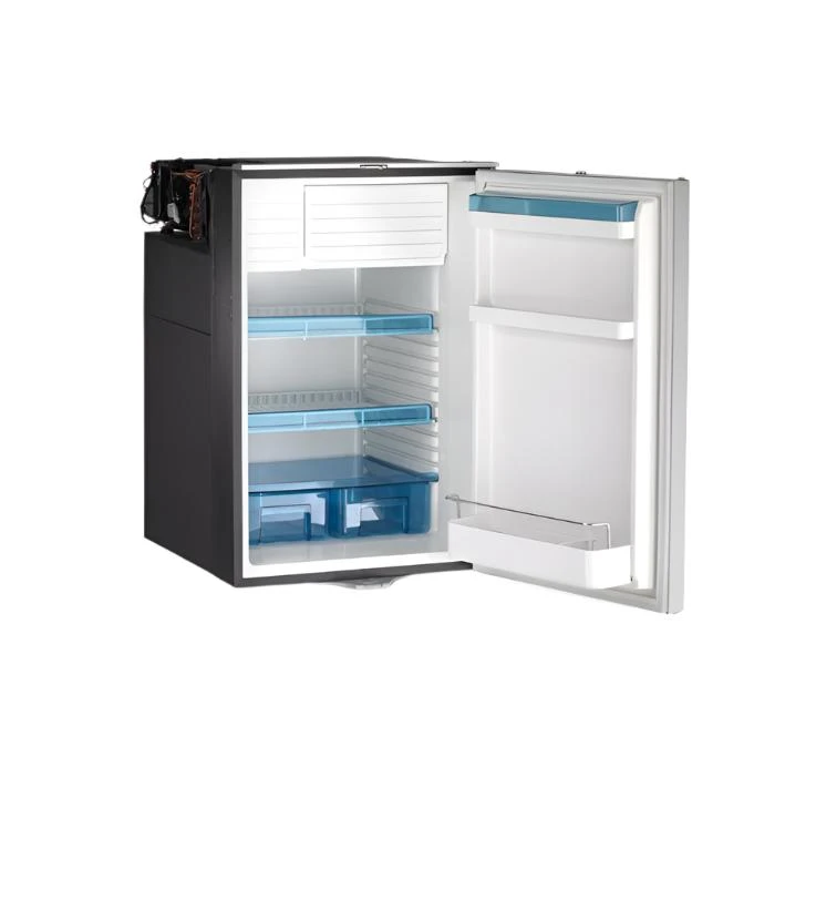 DOMETIC WAECO COOLMATIC CRX140 12V COMPRESSOR FRIDGE / FREEZER 4 DOMETIC WAECO COOLMATIC CRX140 12V COMPRESSOR FRIDGE / FREEZER - Image 2